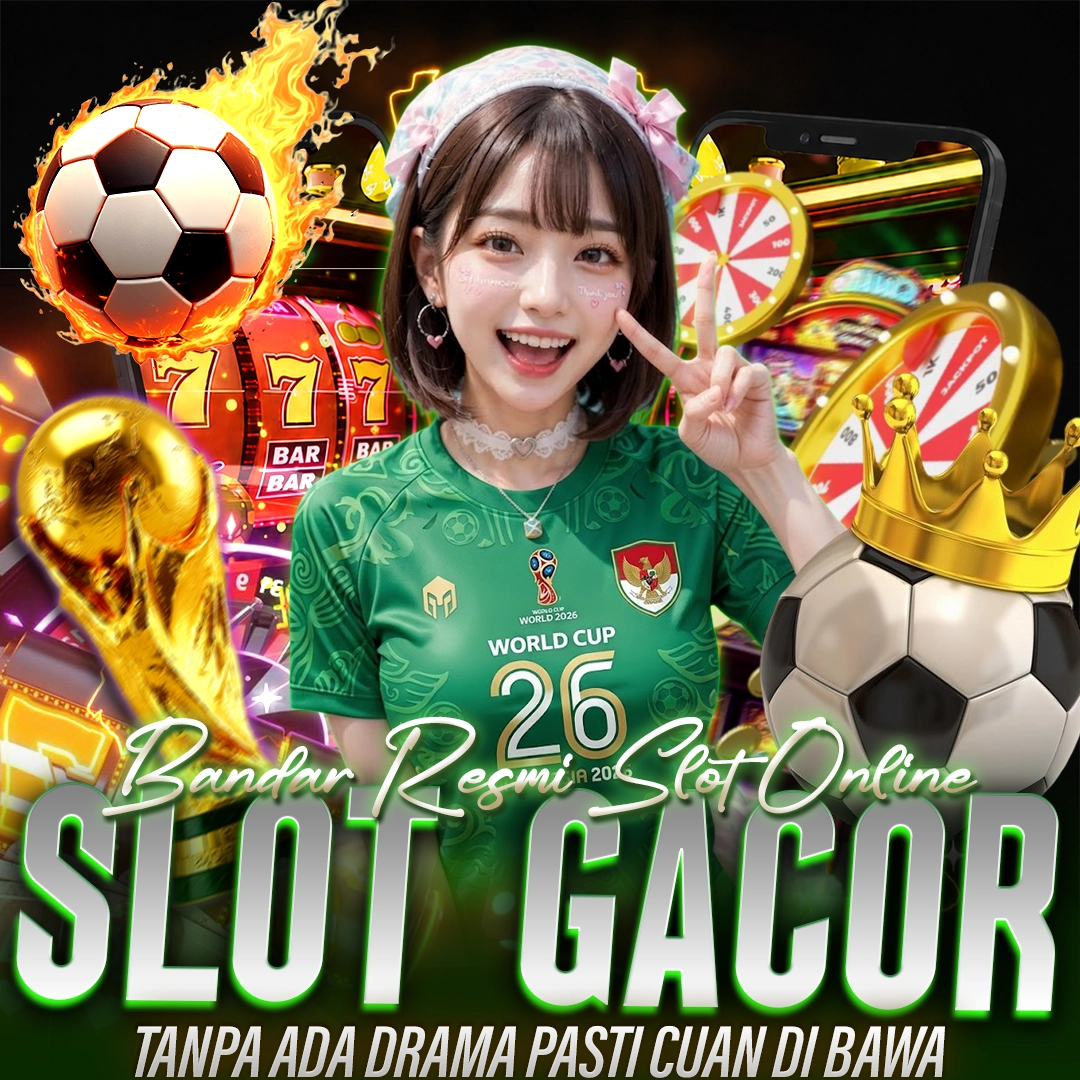 JPMAX99 ^ Mitos Tombol Manual Versus Turbo Spin Di Slot Online